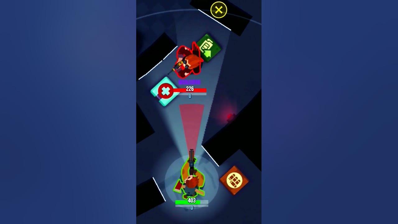 ohhhh no😔 #shorts  #viral bullet echo gameplay #music #song #bulletecho