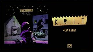 Watch Big Krit Country Rap Tunes video