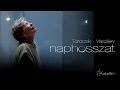 Naphosszat - a teljes film - Törőcsik Mari - Anatolij Vasziljev