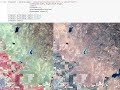 Sentinel2 images exploration and processing with Python and Rasterio - Tutorial