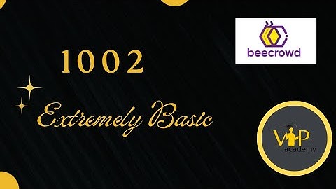 Python Area of a Circle Calculator | Get User Input (Float) & Format Output