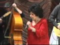 Wanda Jackson at Woodsongs - Fujiyama Mama