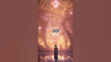 MCTS better than CoT for reasoning? - https://arxiv.org/abs/2501.13942