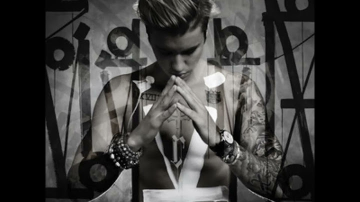 Sorry Radio Edit version - Radio Edit performance video thumbnail