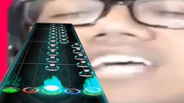 I HAVE CONQUERED - SILVERA 235% SPEED 100% FC