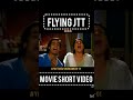 ​Option 3 (Short &amp; Catchy): Flying Jatt: Epic Scene 🔥