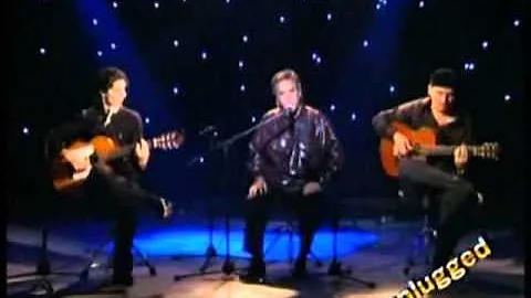 Rafael Caraballo Sanchez Spanish Msic4 tv
