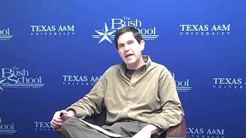 The Certificate in Nonprofit Management