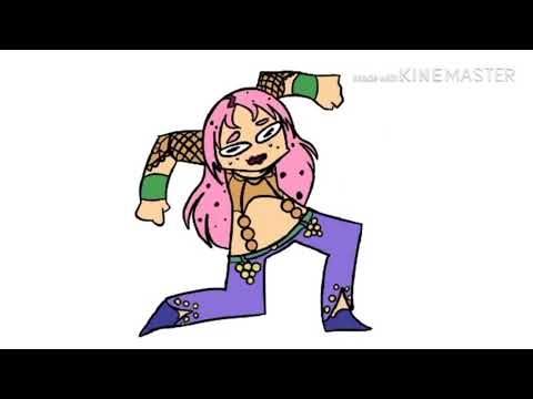 diavolo-when-he-bout-to-die-[meme]