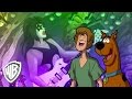 Scooby-Doo! And KISS | Shout It Out Loud