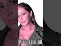 Largadinho - Carla Cristina