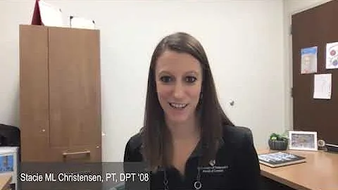 Tips on Professionalism