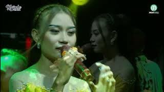 WONG IRENG - SHESIN SAZMITA || KAJJOLE PANTURA