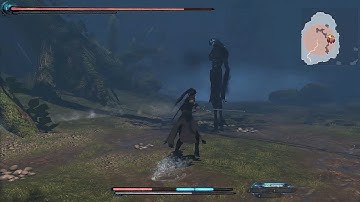 Gujian 3 Walkthrough Part 2 (no commentary)