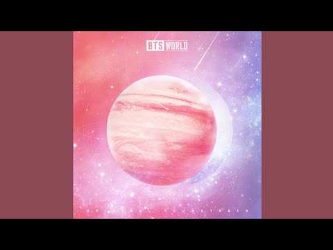 Full Album] BTS (방탄소년단) - BTS World Original Soundtrack - YouTube