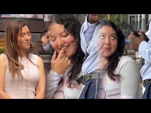 The funniest direction 😂😂♥️