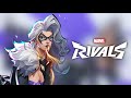 Playing As Black Cat In Marvel Rivals