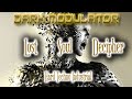 lost soul decipher (Hard Techno Industrial) mix from DJ DARK MODULATOR