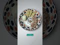 obesita #viral #food #video #viralshort #diet #viralvideo #viralshorts #vlog #fyp #fypシ #viralvideos