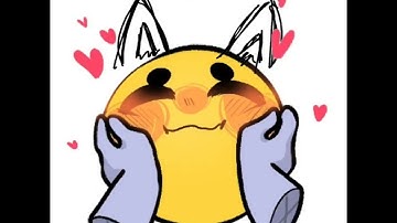 vrchat custom emojis