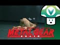 [Vinesauce] Vinny - Mental Gear Solid