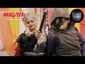 Nakabposh   timnasa    holi  baalveer returns  24 july 2023