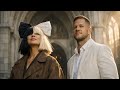Sia &amp; Imagine Dragons – Heal in the Open | Epic Inspirational Anthem (Emotional Lyrics Video)