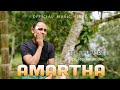 Top Simamora - Amartha - Lagu Tapsel