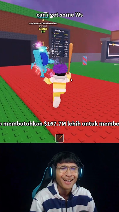 Noo I Regret Rebirth 11 Because of This BRAINROT SECRET!!! Roblox Steals a Brainrot