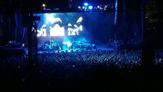 Jack White Burgettstown 6-02-18 KeyBank Pavilion Part 3 by PonAdidas 636 views 6 years ago 13 minutes, 30 seconds