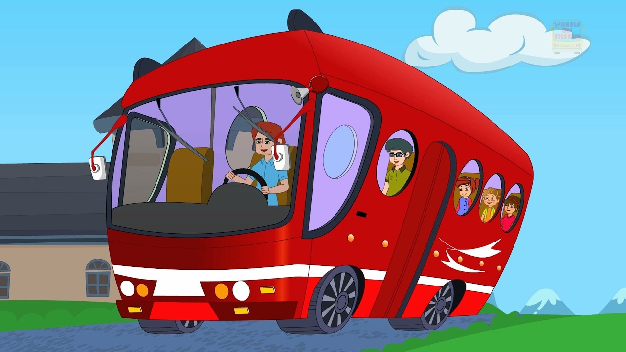 Гоу автобус. Автобус go Round. Автобус для Wheels on the Bus go. The Wheels on the Bus. Wheels on the Bus Baby big Cheese.