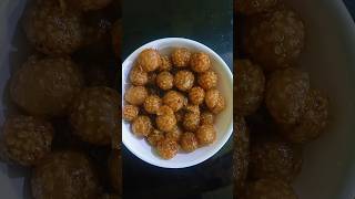 Amla Murabba Recipe |आवळा मुरब्बl Boost Immunity Naturally|Healthy & Tasty Gooseberry Sweet Preserve