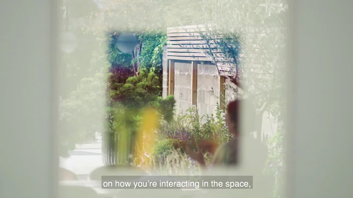Interior Design Advice by Denise O'Connor - Optimi...
