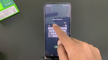 Infinix Note 50X Me Keyboard theme kaise set Kare
