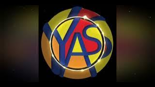 YAS Production - Wayase Emas Hantaran [Eka Sound Inc]