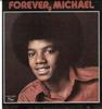 Michael Jackson Dear Michael mp3