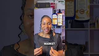 Dr teals body lotion review
