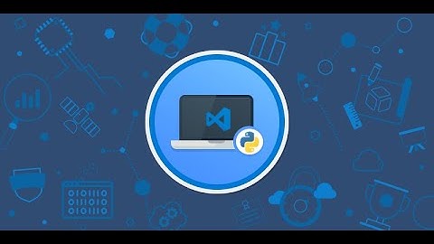 免安裝 Visual Studio Code 程式碼編輯器安裝教學(Python)