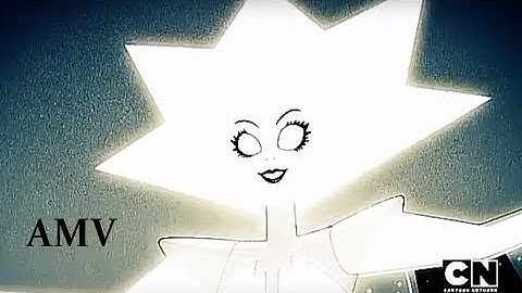 Goodbye To The World [AMV] Steven Universe