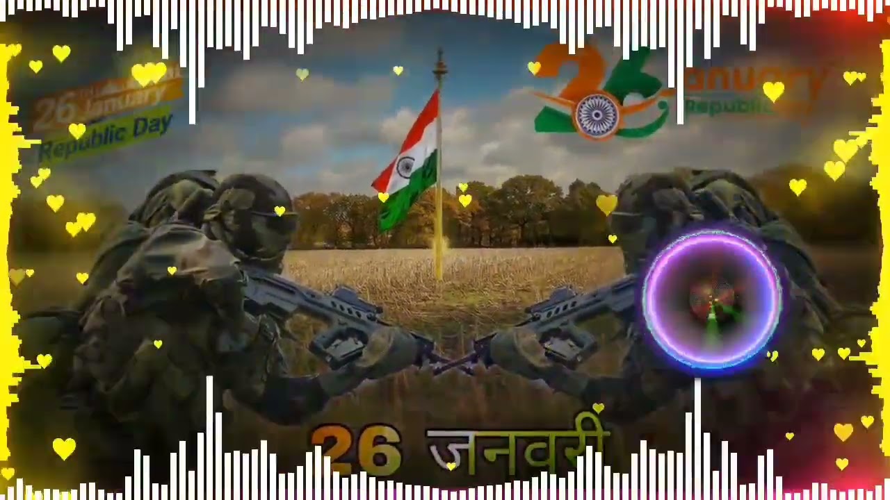 ओ देश मेरे डीजे सॉंग ( ओ देश मेरे तू जीता रहे dj song ) desi भागती song dj remix ? ओ देश मेरे तेरी