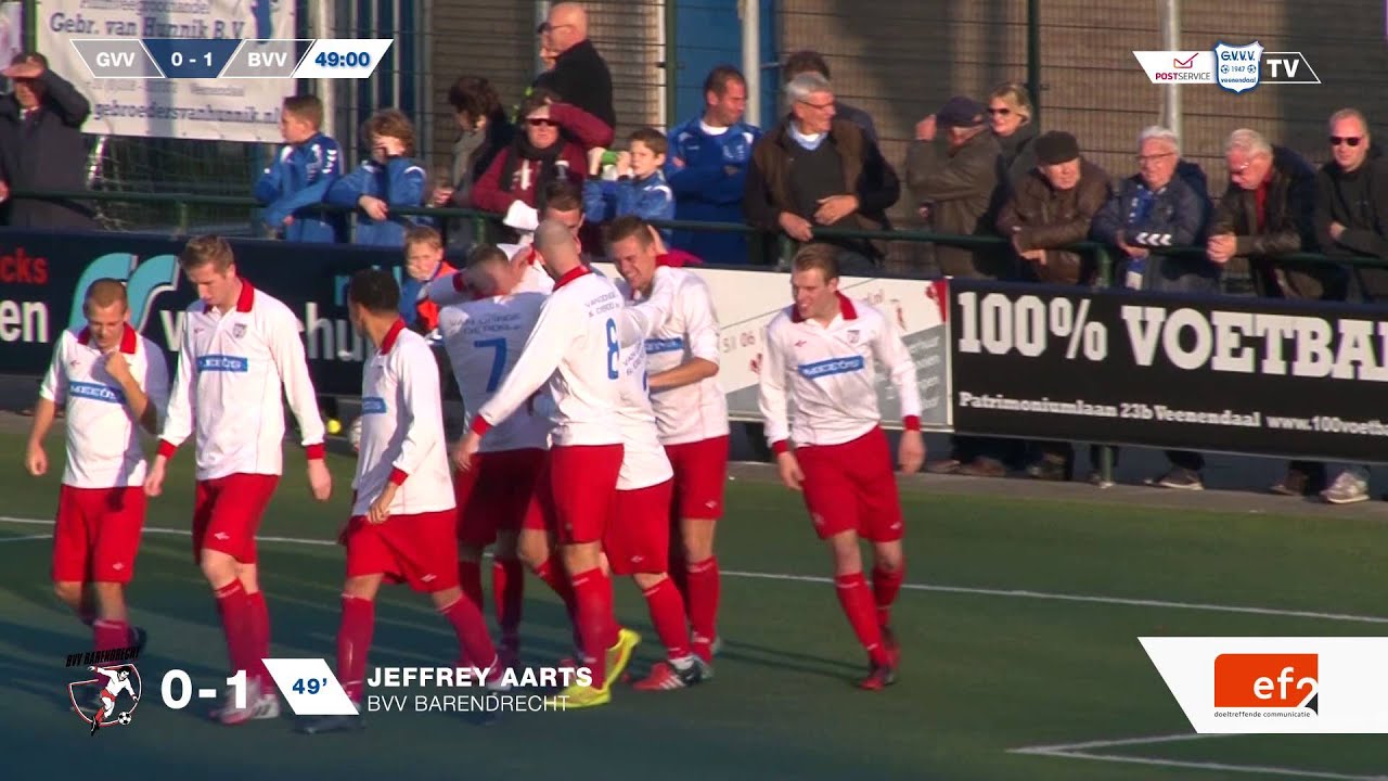 15-16-samenvatting-g-v-v-v-bvv-barendrecht-gvvv-tv-youtube