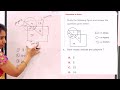 Venn diagram problem with solutions #maths //all government jobs