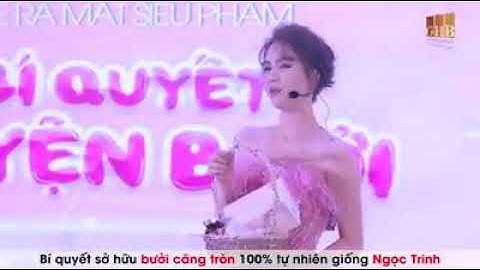 Viên uống Ngọc nhũ nương có tốt như quảng cáo không? mua viên uống ngọc nhũ nương ở đâu?