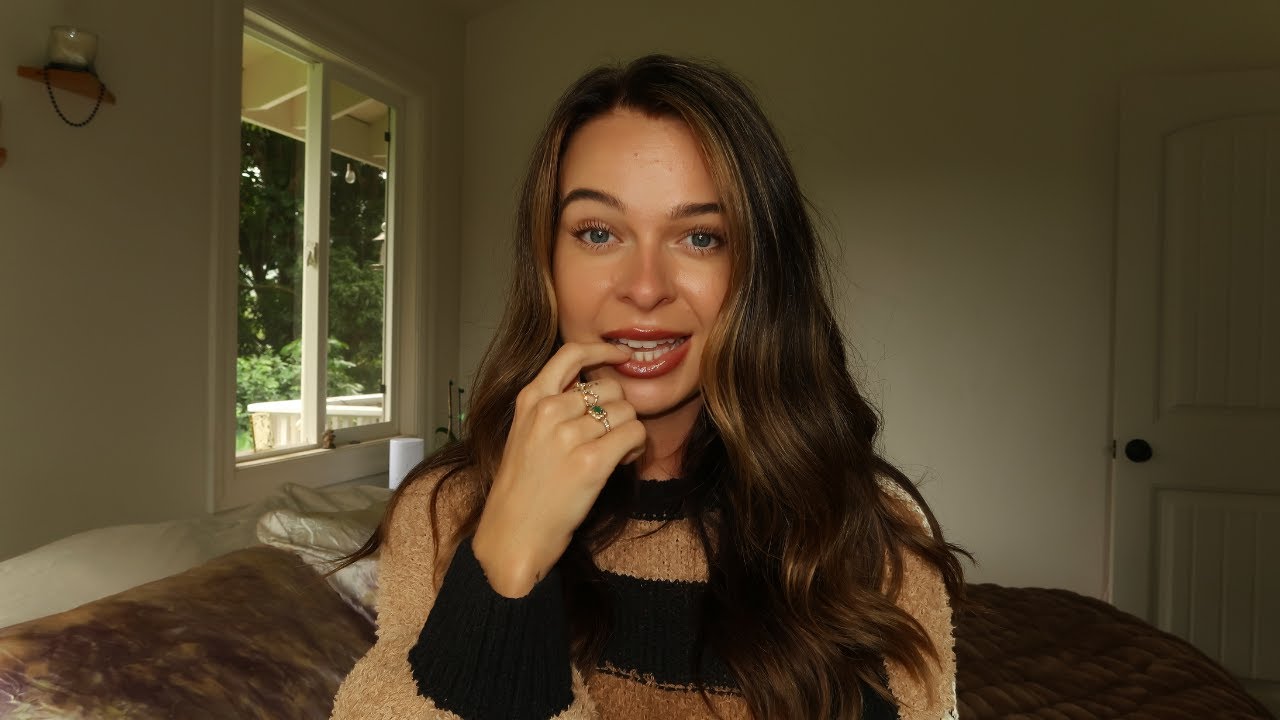 Ты — чей-то грязный маленький секрет, и это скоро изменится.