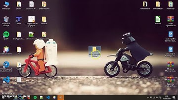 Phaser 4-1: Asteroids