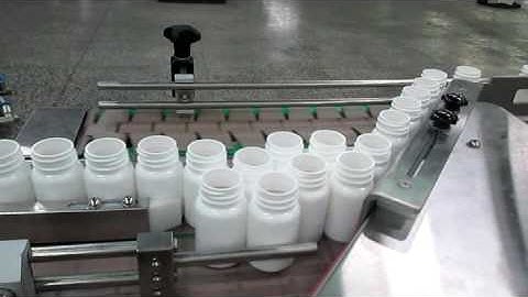 CVC1220 Counting Line 2