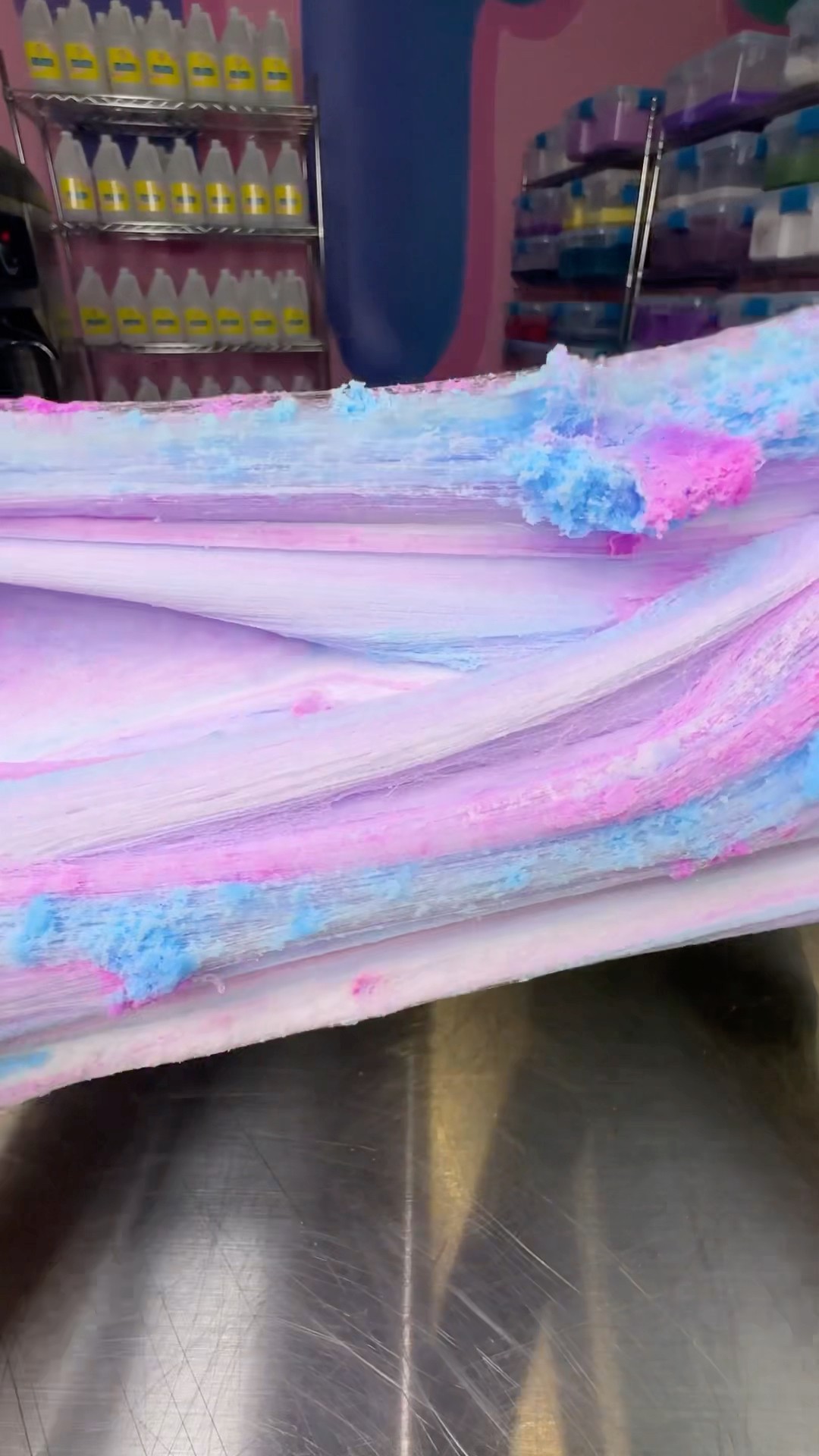 Slime Restock Alert!! ??