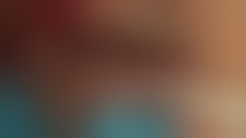 Immediate Implant Placement MIS(V3 )- Soc.Preserv, Allograft, Coll.Memb.& CTG, Provis. - Course PA