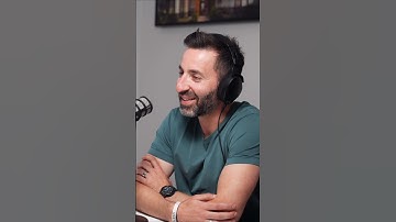 Why you need to seek mentors ✨ #podcasting #mentor #lifelesson #learning #networking #business