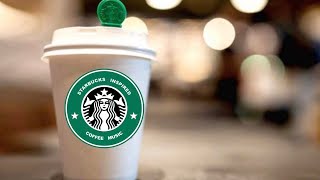 Starbucks Music: 3 Hours of Happy Starbucks Music with Starbucks Music Playlist Youtube by Coffee Time 312 views 1 year ago 3 hours, 34 minutes